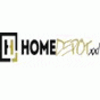 homedepotxxl.nl