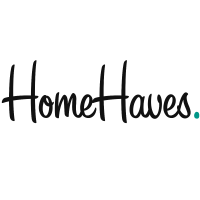 Homehaves.nl