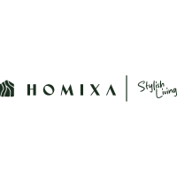 Homixa.nl