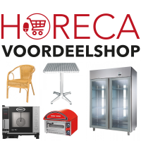 Horecavoordeelshop.nl