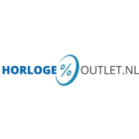 horlogeoutlet.nl