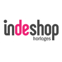 Horlogesindeshop.nl