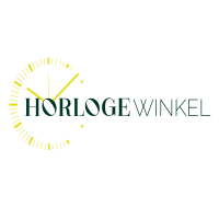 Horlogewinkel.com