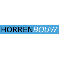 Horrenbouw.nl