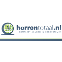 Horrentotaal.nl