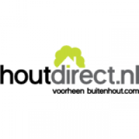 houtdirect.nl