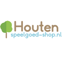 Houtenspeelgoed-shop.nl