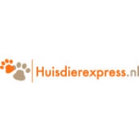 Huisdierexpress.nl