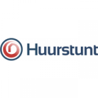 huurstunt.nl