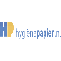 Hygienepapier.nl
