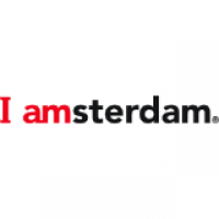 Iamsterdam.com