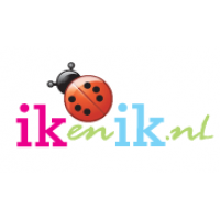 IKenIK.nl