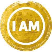Iamacademy.nl