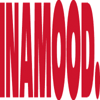Inamood.nl