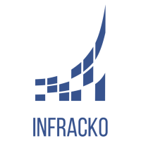 Infracko.net