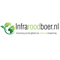 Infraroodboer.nl