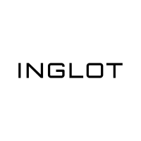 Inglot.nl