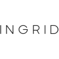 heyingrid.com