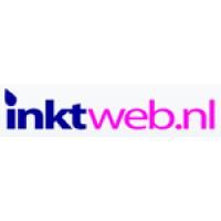 Inktweb.nl