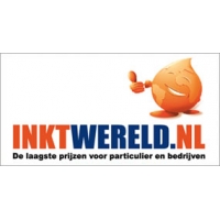 Inktwereld.nl