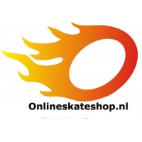 Inlineskateshop.nl