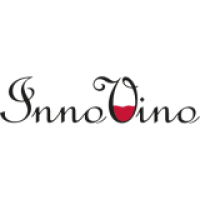 innovino.nl