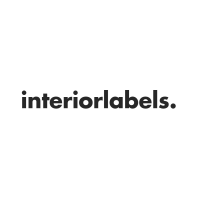 Interiorlabels.nl