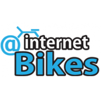 Internet-bikes.com