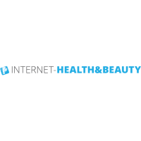 Internet-healthandbeauty.com