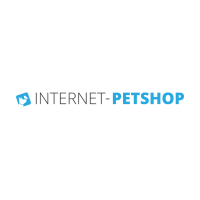 Internet-petshop.com