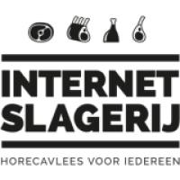 internetslagerij.nl