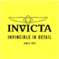 invictastores.eu