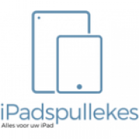 Ipadspullekes.nl