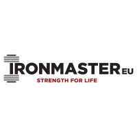 Ironmaster-eu.com
