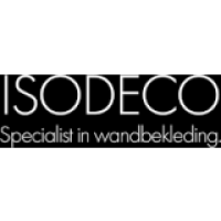 isodeco.nl