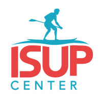 Isupcenter.nl