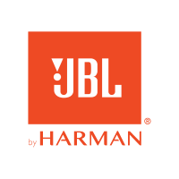 JBL NL