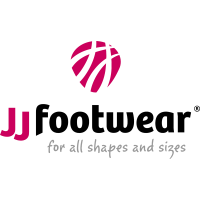 JJFootwear.com