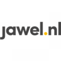 jawel.nl