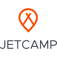 JetCamp.com