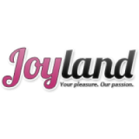 joyland.eu
