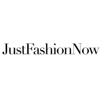 Just Fashion Now NL