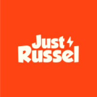 justrussel.com