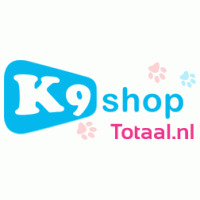 K9shop-Totaal.nl