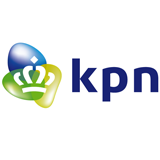 KPN.com/mobiel