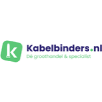 kabelbinders.nl