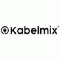 kabelmix.nl