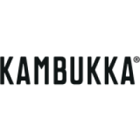 kambukka.be