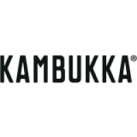 kambukka.nl