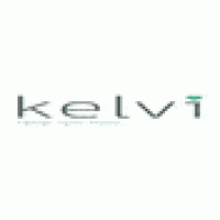 kelvi.nl